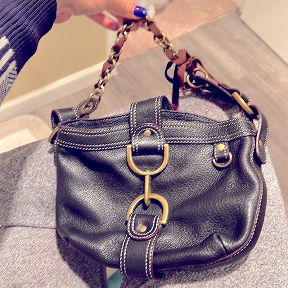 NWT JCrew Mini Purse - Picture 5 of 7